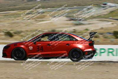 media/Aug-27-2023-Nasa (Sun) [[9c8b9d591b]]/HPDE 1 and 2/Panning/